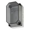 107-014  Enclosures