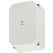 109-411  Enclosures
