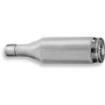 10D16FB Specialty Fuses