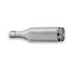 25D27FB Specialty Fuses