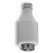 10D27SB  Circuit Protection