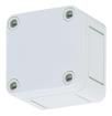 110-401  Enclosures
