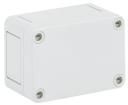 110-402 electronic component of Altech