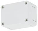 110-402  Enclosures
