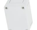110-402 Electrical Enclosures