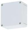 110-404  Enclosures