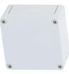 110-404 Electrical Enclosures