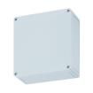 110-407  Enclosures