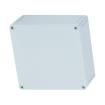 110-407 Enclosures for Industrial Automation