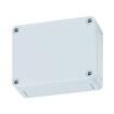 110-409  Enclosures