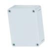 110-409 Electrical Enclosures