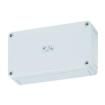 110-410  Enclosures