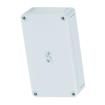 110-410 Electrical Enclosures