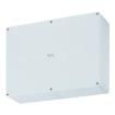 110-412  Enclosures