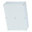 110-412 Enclosures, Boxes & Cases