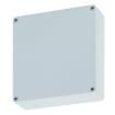 110-413  Enclosures