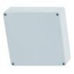 110-413 Enclosures for Industrial Automation