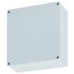 110-913  Enclosures