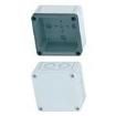 111-003 Enclosures for Industrial Automation