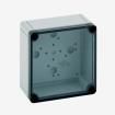 111-005 electronic component of Altech