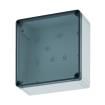 111-007  Enclosures