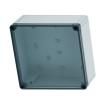 111-007 Enclosures for Industrial Automation