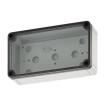 111-010  Enclosures