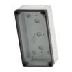 111-010 Electrical Enclosures
