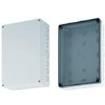 111-011  Enclosures