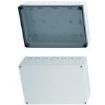 111-011 Enclosures for Industrial Automation