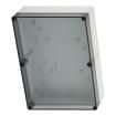 111-012 Enclosures for Industrial Automation