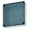 111-013  Enclosures