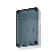 111-014  Enclosures