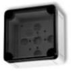 111-501  Enclosures
