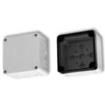 115-403  Enclosures