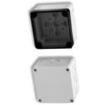 115-403 Enclosures for Industrial Automation
