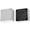 115-404  Enclosures