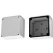 115-405  Enclosures