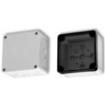 115-409  Enclosures