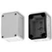 115-902  Enclosures