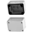 115-902 Enclosures for Industrial Automation