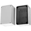 115-906  Enclosures