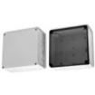 115-907  Enclosures