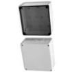 115-907 Enclosures for Industrial Automation