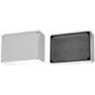 115-908  Enclosures