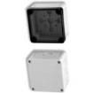 116-501 Enclosures for Industrial Automation