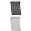 117-008 Enclosures for Industrial Automation