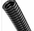 1200135 Spiral Wraps, Sleeves, Tubing & Conduit