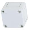 120-401 Electrical Enclosures