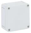 120-403 electronic component of Altech